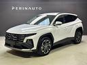 hyundai-tucson-1-6-hev-exellence-2wd-auto