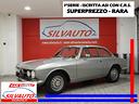 alfa-romeo-spider-duetto-ii-coda-tronca-gt-1750-ve