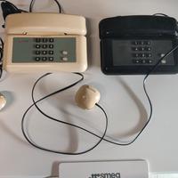 Telefoni vintage 