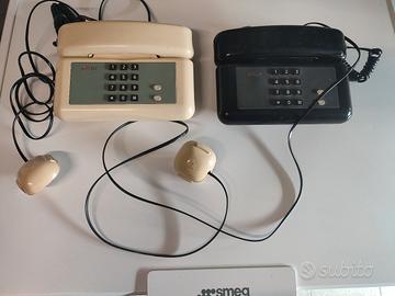 Telefoni vintage 