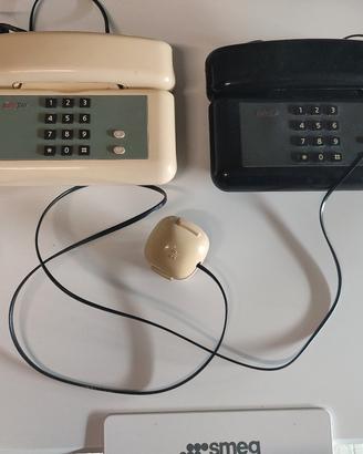 Telefoni vintage 