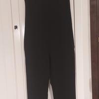 Tuta donna Patrizia Pepe tg.38