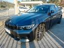 bmw-320-320d-xdrive-msport