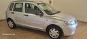 mazda-2-1-200-benz-unico-proprietario-