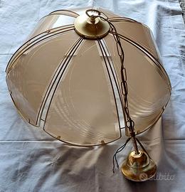 Lampadario