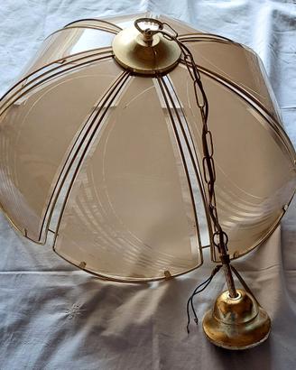 Lampadario