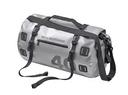 borsa-da-sella-in-pvc-impermeabile-da-40-lt