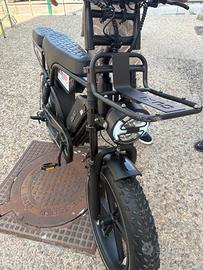 Bici 
