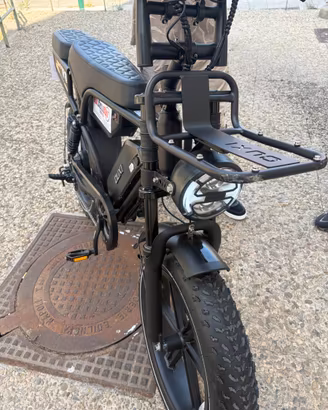 Bici 
