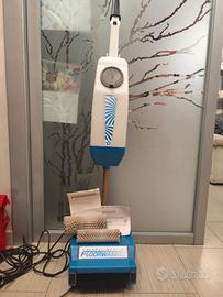 Lavapavimenti a rullo FLOORWASH M20