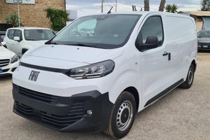 FIAT Scudo SERIE 3 VAN M 1.5 DIESEL 120 CV MANU