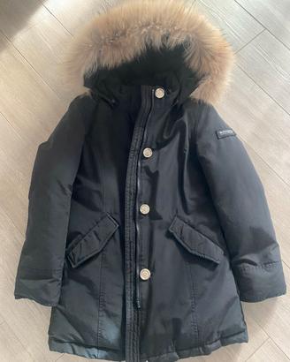Woolrich da bambino/bambina