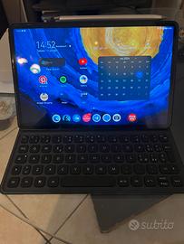 Huawei Matepad 11