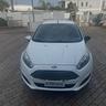 ford-fiesta-1-5-tdci-75cv-5-porte-black-white-ed