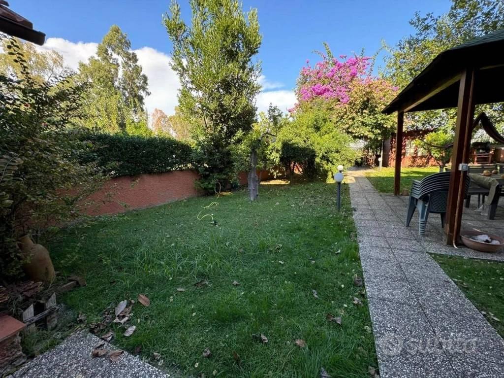 Appartamento – Fondi, Borgo Sant'Antonio - Vista 4