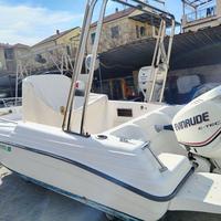 RANIERI OPEN SOVERATO 19