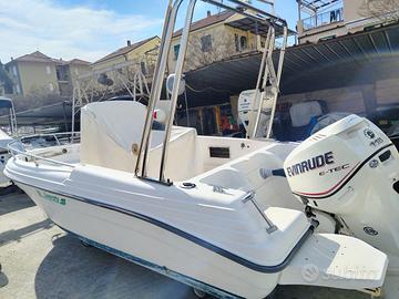 RANIERI OPEN SOVERATO 19