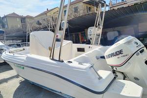 RANIERI OPEN SOVERATO 19