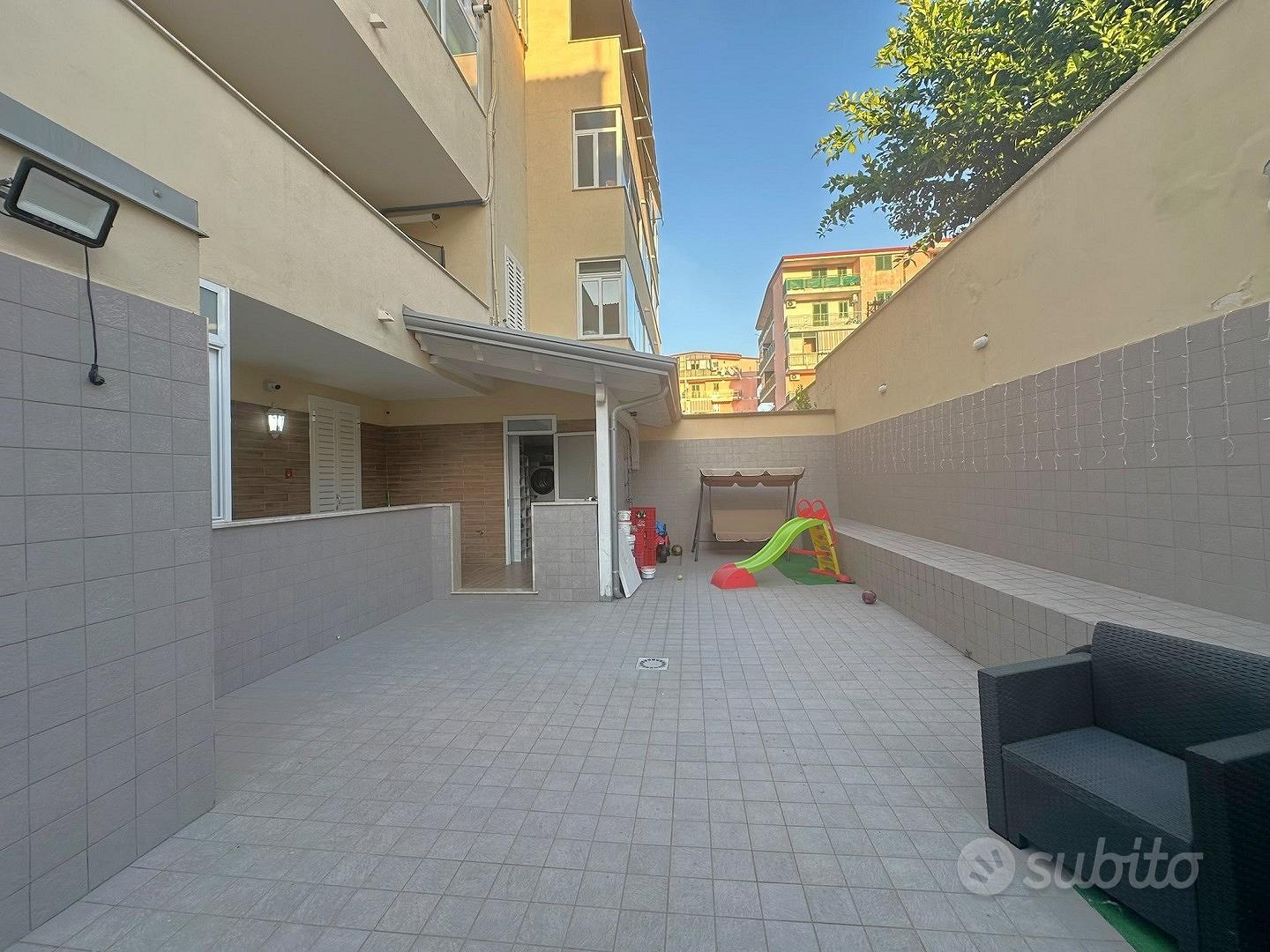 Appartamento - Vista 4