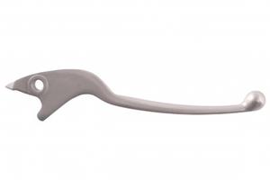 Leva freno destra satinata Kymco Dink - 00153968