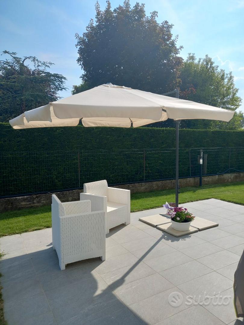 ombrellone-2-5-x-2-5-giardino-e-fai-da-te-in-vendita-a-venezia
