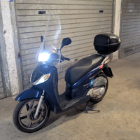 Honda SH 150