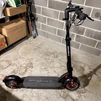 Monopattino Aerlang H6 Aero