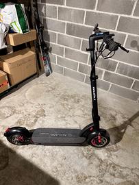 Monopattino Aerlang H6 Aero