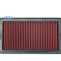 FILTRO ASPIRAZIONE DIRETTA MAZDA 6 SPORT GH 07-12