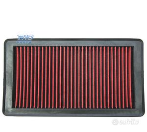 FILTRO ASPIRAZIONE DIRETTA MAZDA 6 SPORT GH 07-12