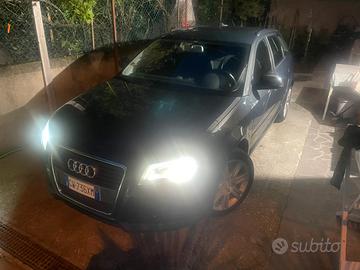 Audia3