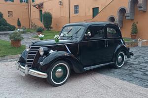 Fiat 1100 musone