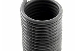 Molla avviamento Gilera KK - RX - SP01 - ER - XR 3