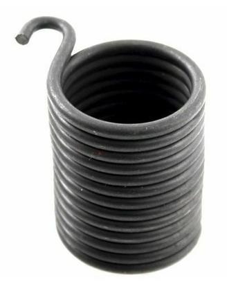 Molla avviamento Gilera KK - RX - SP01 - ER - XR 3