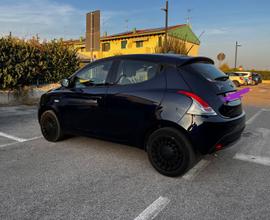 LANCIA Ypsilon - 2019