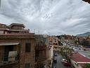 3-locali-a-palermo