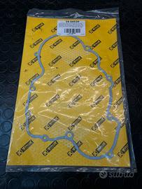 Guarnizione Carter Frizione Lato Interno KTM