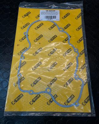 Guarnizione Carter Frizione Lato Interno KTM