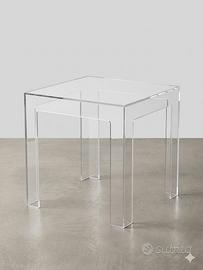 Jolly Kartell