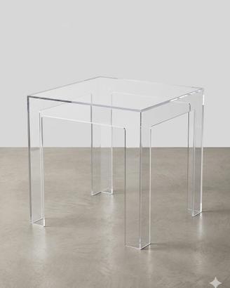 Jolly Kartell