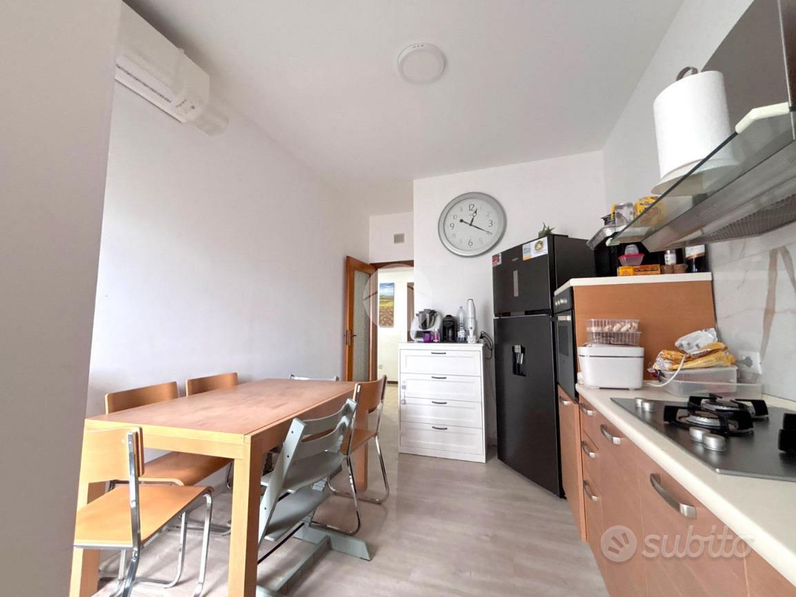 Apartment in Palermo, Uditore, V Circoscrizione - Vista 6