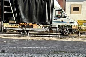 Iveco turbo daily 35-10