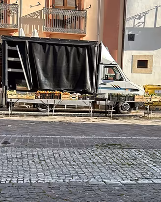 Iveco turbo daily 35-10