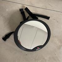 Specchio posteriore  Baby Dan  per bambini