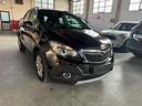 opel-mokka-1-4-turbo-gpl-tech-140cv-4x2-cosmo