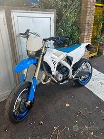 Tm fi 125 ‘22
