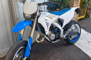 Tm fi 125 ‘22