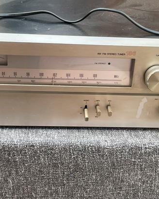 Radio Philips