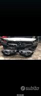 Musata Mercedes gla 2022 2023 2024 2025 ricambi