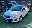 opel-corsa-1-2-85cv-3-porte-gpl-tech-elective